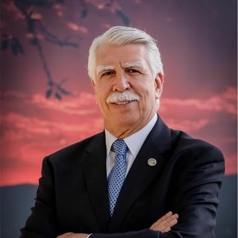 Fernando García