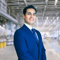 Jonathan Loza Gómez