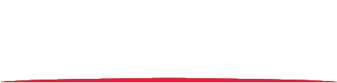 Almexa
