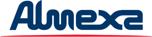 Almexa